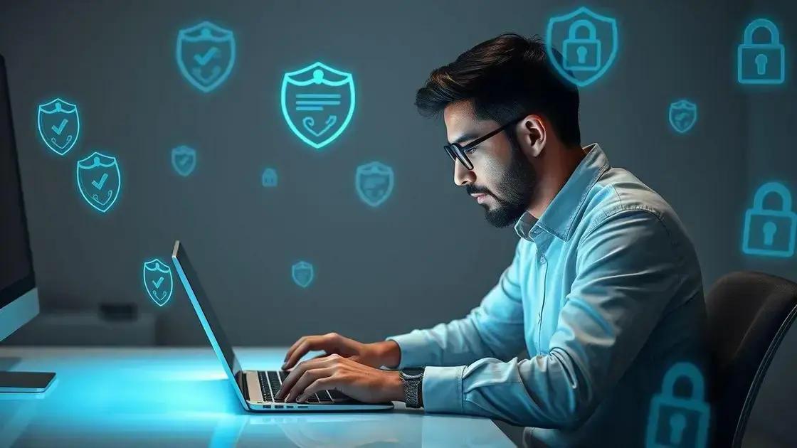 How to choose safe extensions How to choose safe extensions