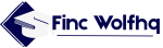 fincwolfhq